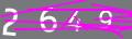 capsa